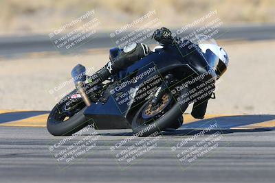 media/Dec-06-2024-CVMA Friday Practice (Fri) [[e1d1c5d4fc]]/2-Group 2/Session 4 (Turn 16)/